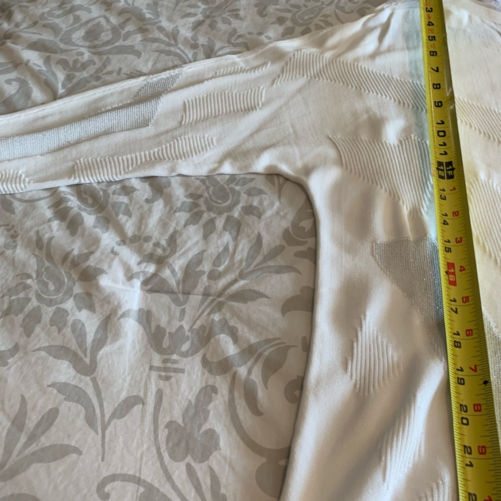 Joseph Ribkoff Size M top - Picture 10 of 15